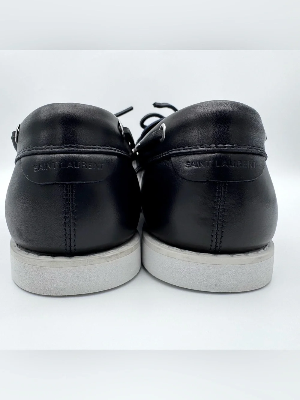 Saint Laurent saint laurent
